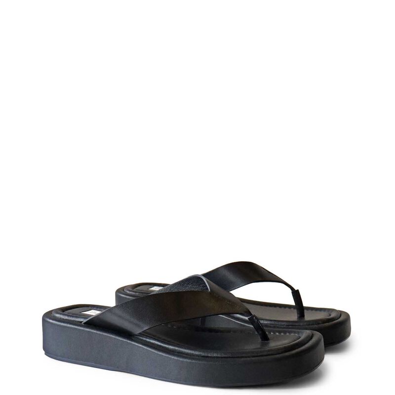 Kathryn Wilson Elle Sandal image number 3